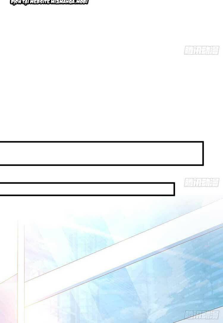 Ức Vạn Song Bảo: Mami, Bó Tay Chịu Trói! Chapter 21.1 - 27