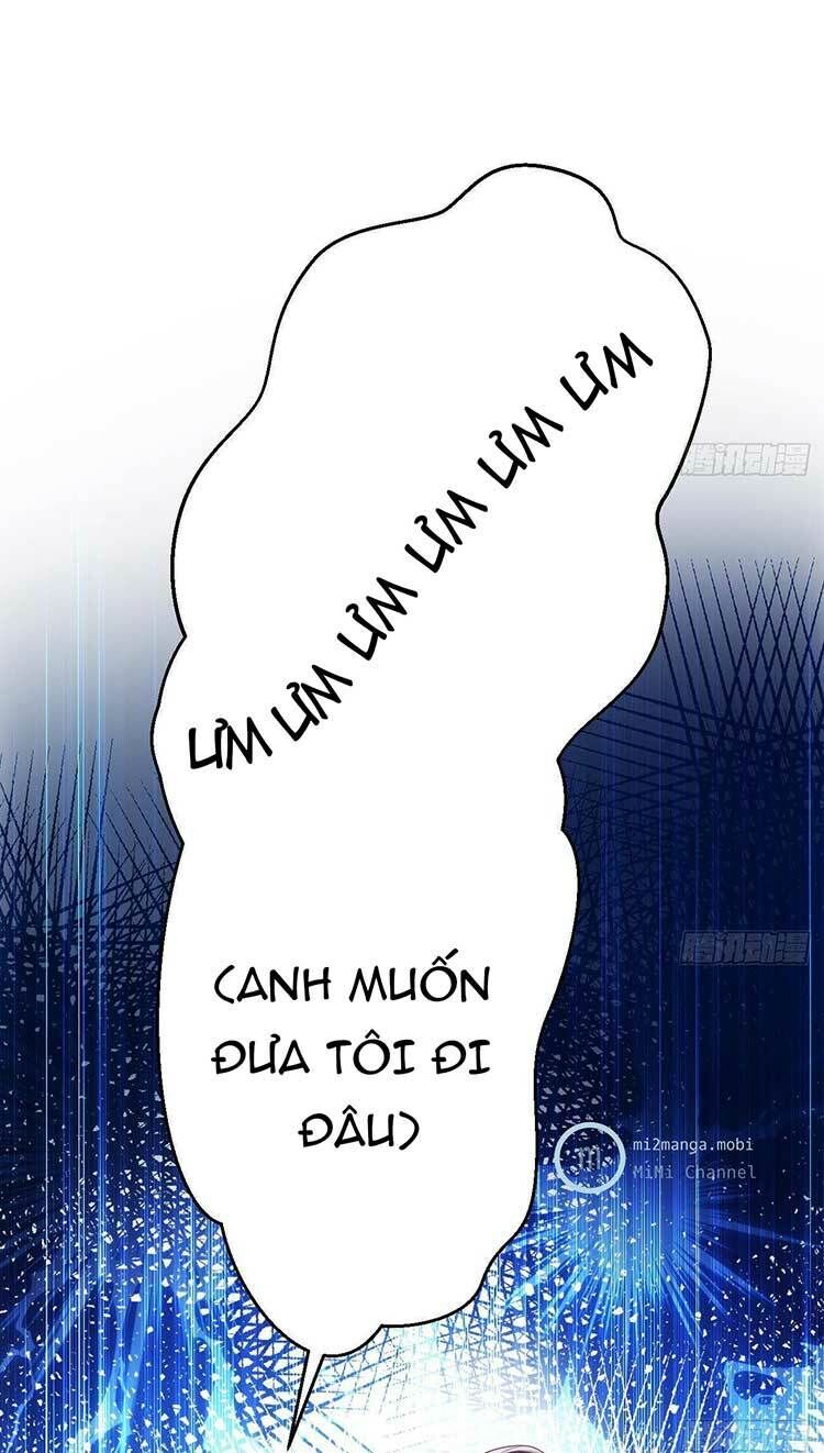 Ức Vạn Song Bảo: Mami, Bó Tay Chịu Trói! Chapter 21.1 - 9