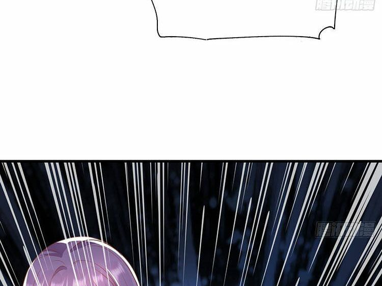 Ức Vạn Song Bảo: Mami, Bó Tay Chịu Trói! Chapter 22.1 - 19