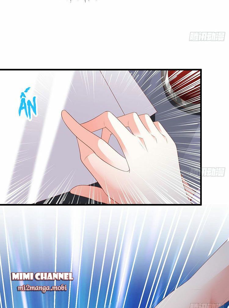 Ức Vạn Song Bảo: Mami, Bó Tay Chịu Trói! Chapter 22.1 - 24