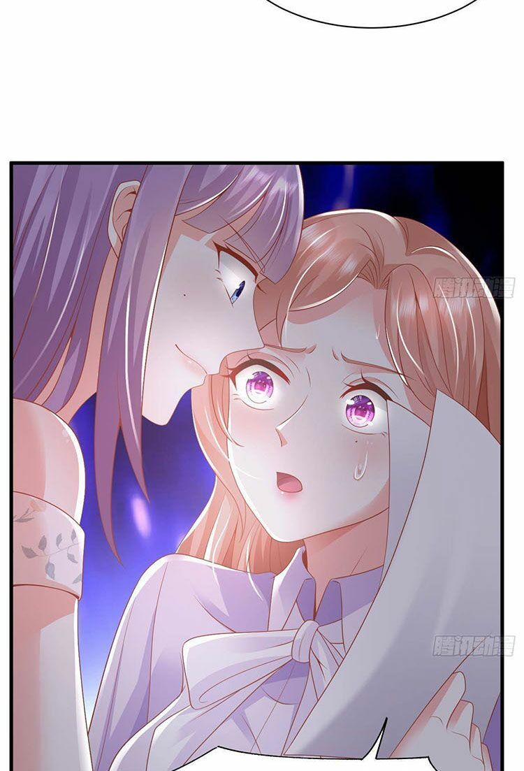 Ức Vạn Song Bảo: Mami, Bó Tay Chịu Trói! Chapter 22.1 - 28