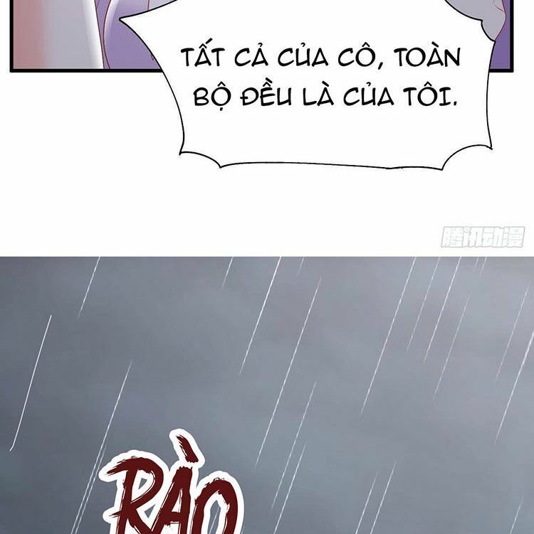 Ức Vạn Song Bảo: Mami, Bó Tay Chịu Trói! Chapter 22.1 - 29