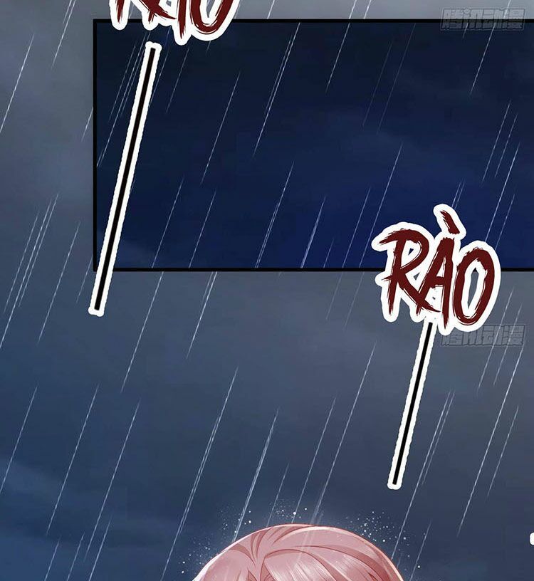 Ức Vạn Song Bảo: Mami, Bó Tay Chịu Trói! Chapter 22.1 - 30