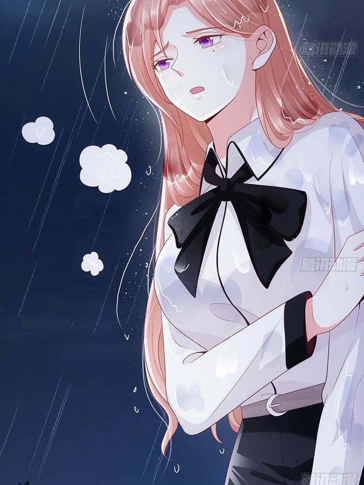 Ức Vạn Song Bảo: Mami, Bó Tay Chịu Trói! Chapter 22.1 - 31