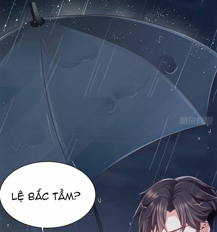 Ức Vạn Song Bảo: Mami, Bó Tay Chịu Trói! Chapter 22.1 - 33