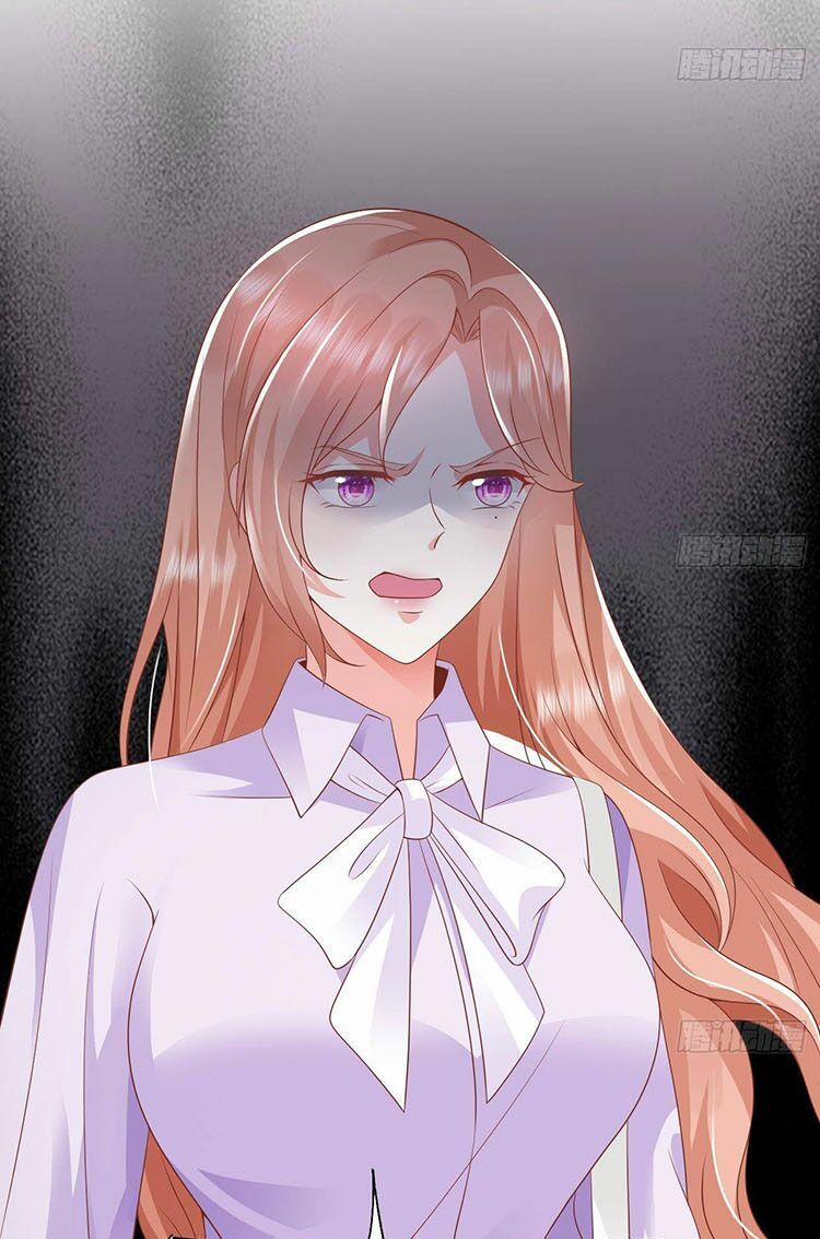 Ức Vạn Song Bảo: Mami, Bó Tay Chịu Trói! Chapter 22.1 - 9