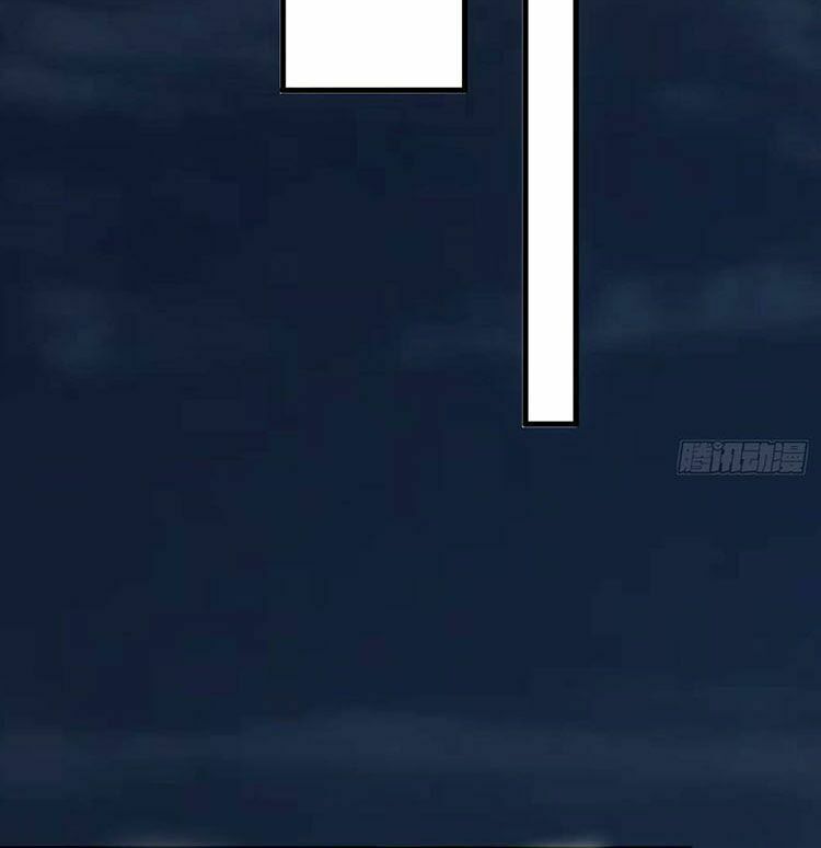 Ức Vạn Song Bảo: Mami, Bó Tay Chịu Trói! Chapter 22.2 - 2