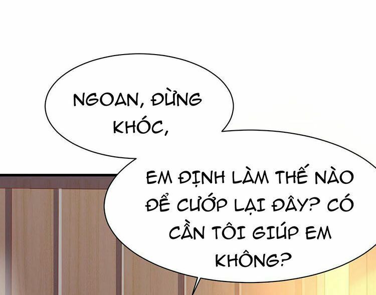 Ức Vạn Song Bảo: Mami, Bó Tay Chịu Trói! Chapter 22.2 - 13