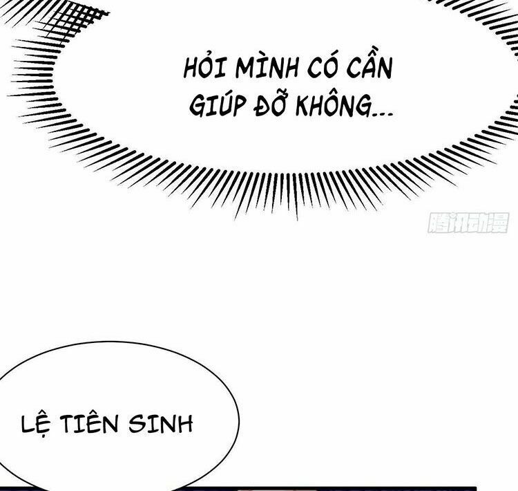Ức Vạn Song Bảo: Mami, Bó Tay Chịu Trói! Chapter 22.2 - 15