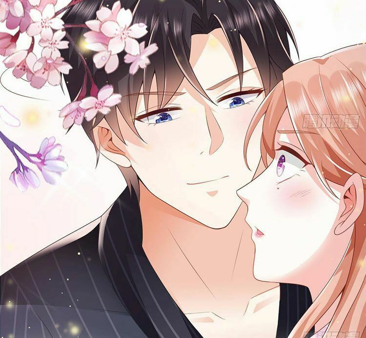 Ức Vạn Song Bảo: Mami, Bó Tay Chịu Trói! Chapter 22.2 - 20