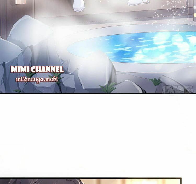 Ức Vạn Song Bảo: Mami, Bó Tay Chịu Trói! Chapter 22.2 - 5