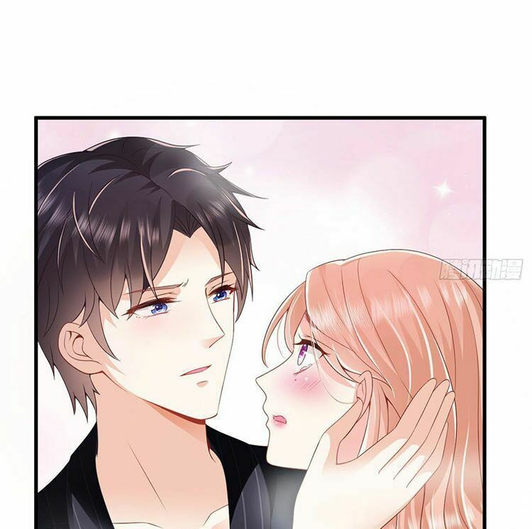 Ức Vạn Song Bảo: Mami, Bó Tay Chịu Trói! Chapter 22.2 - 9