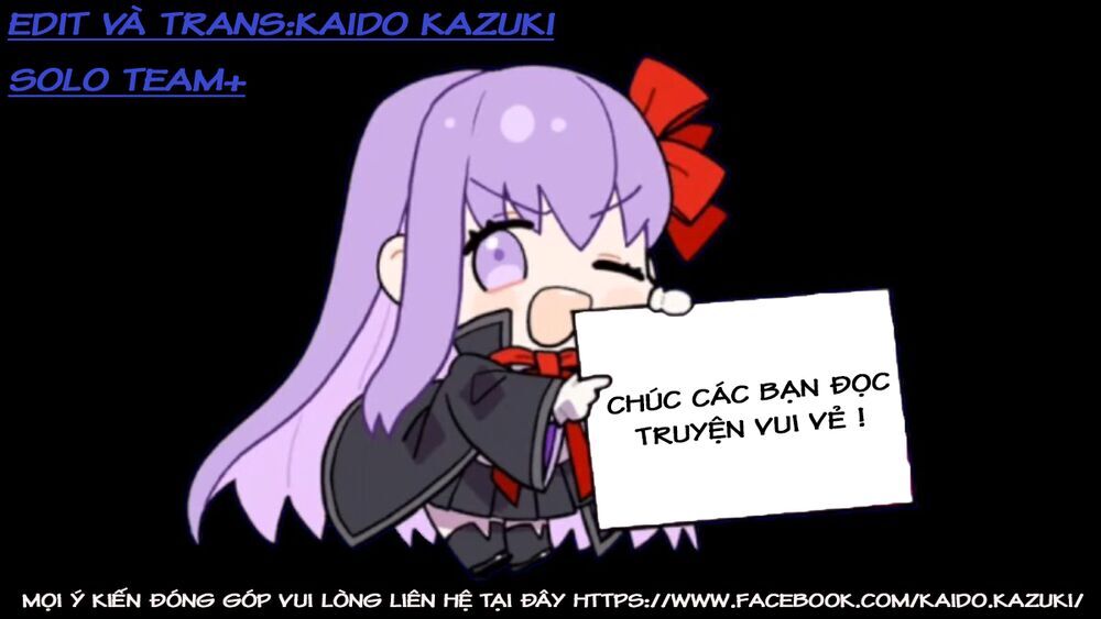 A Happy Couple Chapter 8 - 1