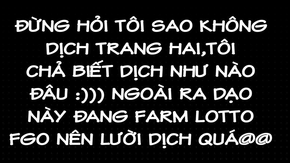 A Happy Couple Chapter 8 - 4