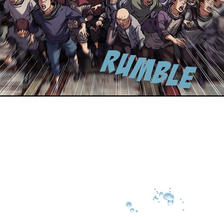 Đứa Con Thần Chết Chapter 121 - 14