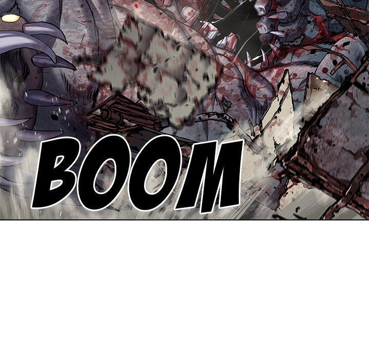 Đứa Con Thần Chết Chapter 121 - 78