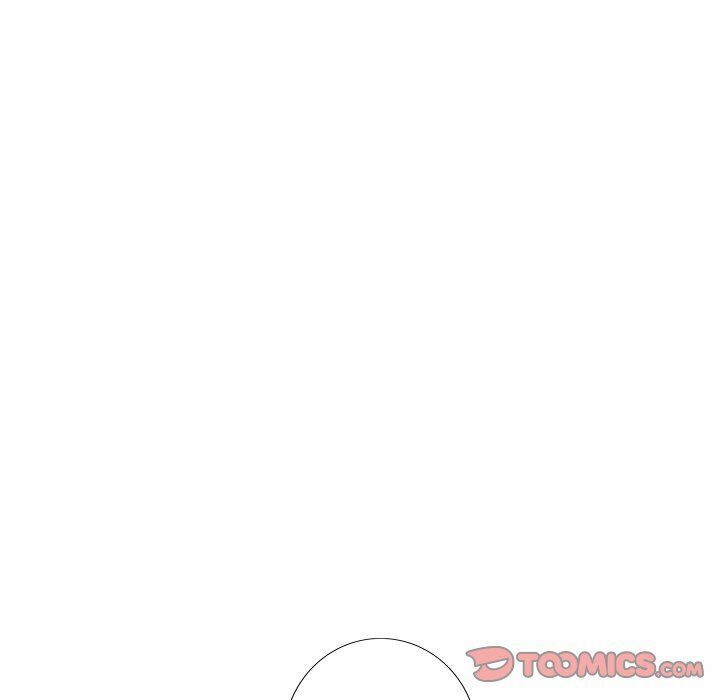 Đứa Con Thần Chết Chapter 122 - 6