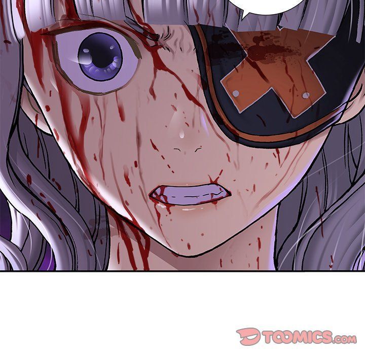 Đứa Con Thần Chết Chapter 126 - 38