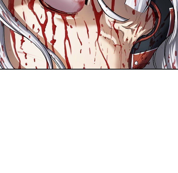 Đứa Con Thần Chết Chapter 126 - 60