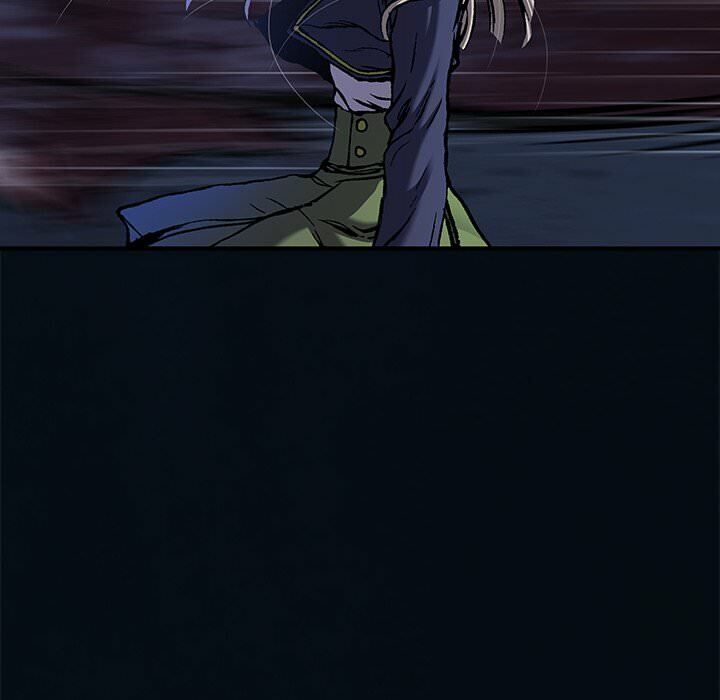 Đứa Con Thần Chết Chapter 128 - 23