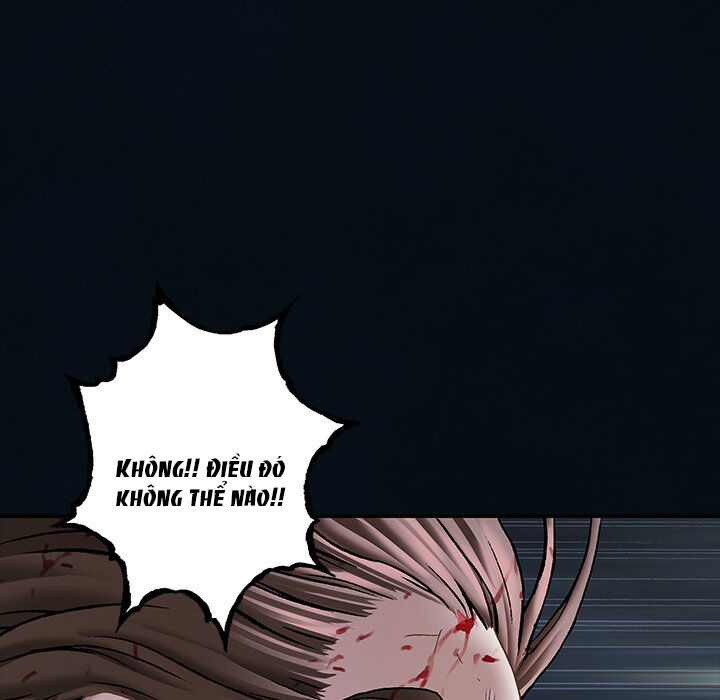 Đứa Con Thần Chết Chapter 129 - 11