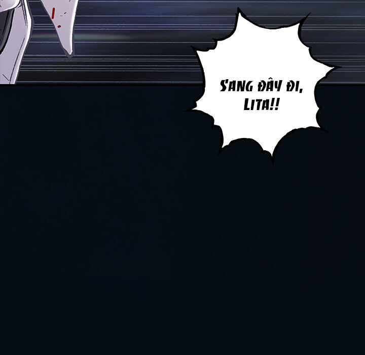 Đứa Con Thần Chết Chapter 129 - 13