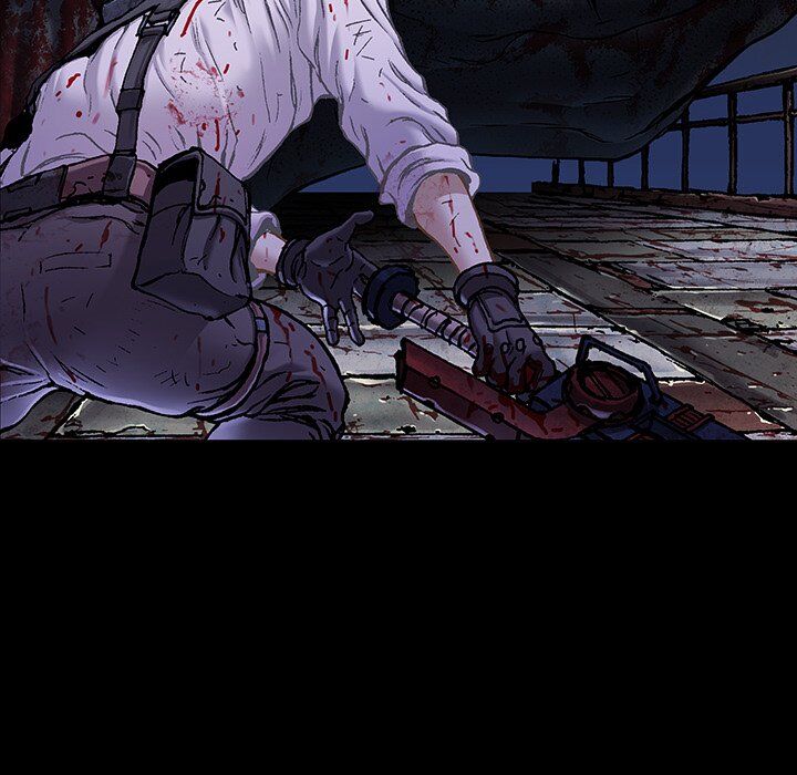 Đứa Con Thần Chết Chapter 129 - 16