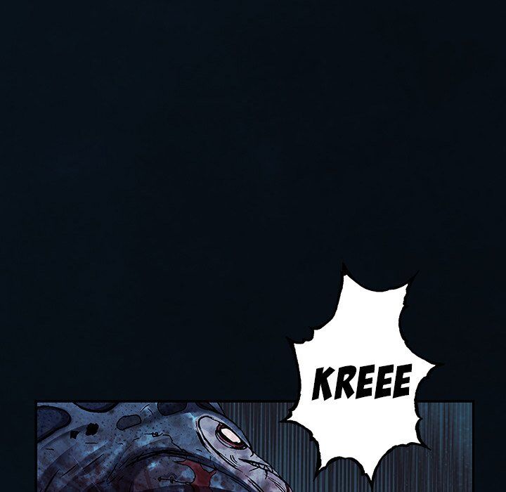 Đứa Con Thần Chết Chapter 129 - 20