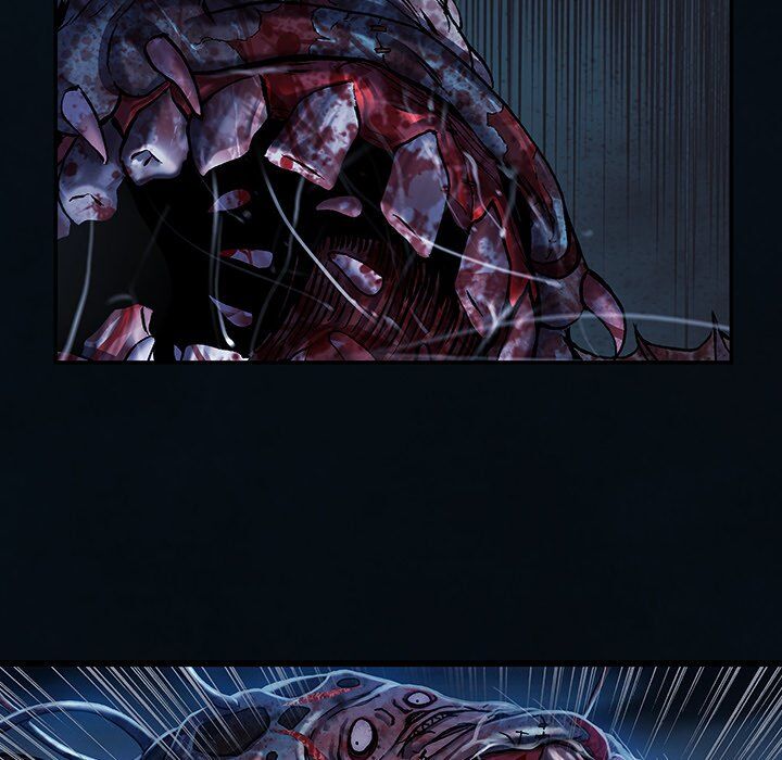 Đứa Con Thần Chết Chapter 129 - 21