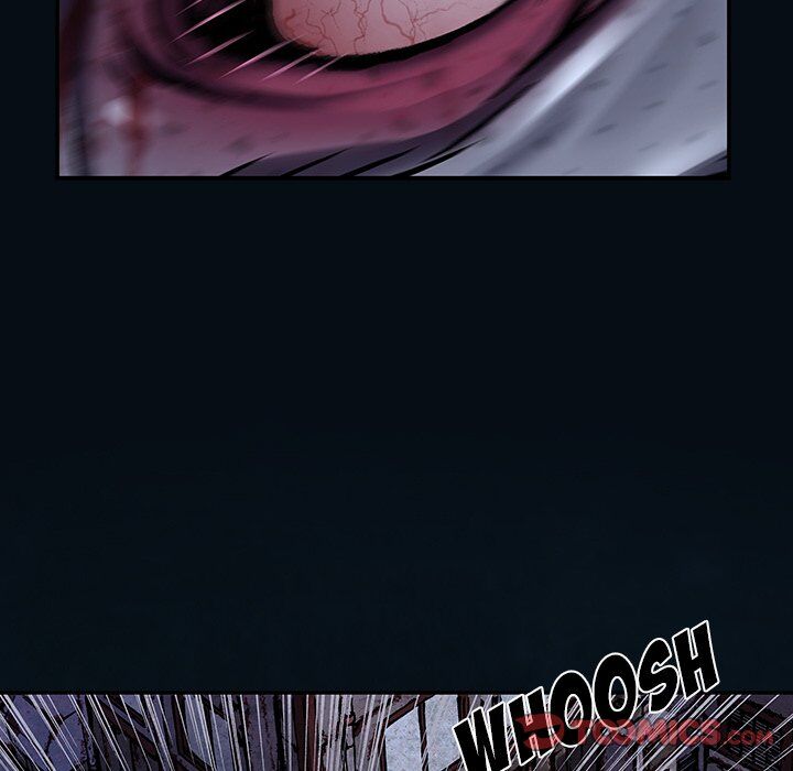 Đứa Con Thần Chết Chapter 129 - 26