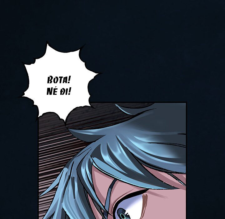 Đứa Con Thần Chết Chapter 129 - 28