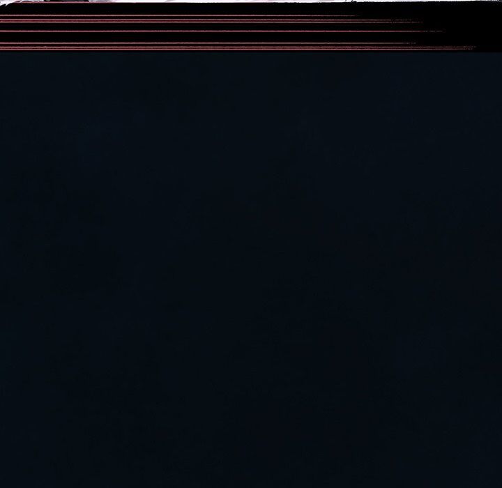 Đứa Con Thần Chết Chapter 129 - 33