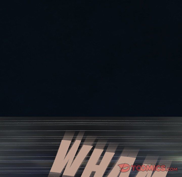 Đứa Con Thần Chết Chapter 129 - 34