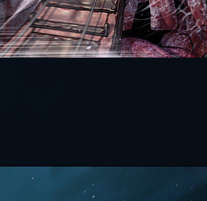 Đứa Con Thần Chết Chapter 129 - 36