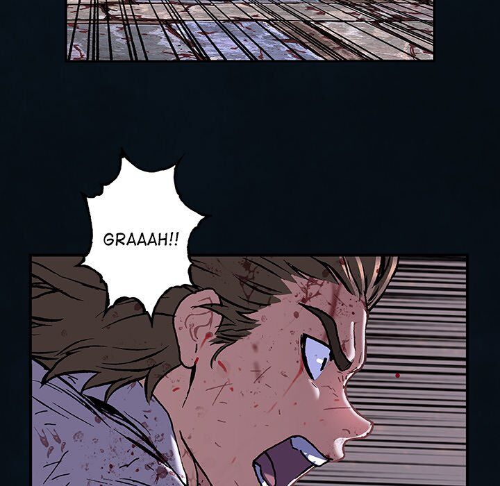 Đứa Con Thần Chết Chapter 129 - 41