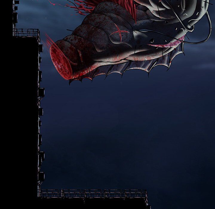 Đứa Con Thần Chết Chapter 129 - 47