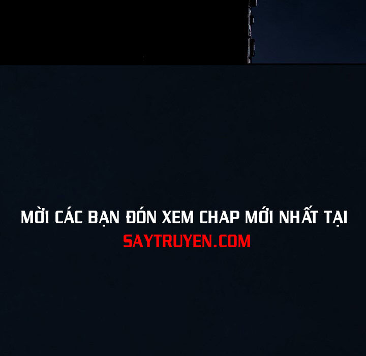 Đứa Con Thần Chết Chapter 129 - 48