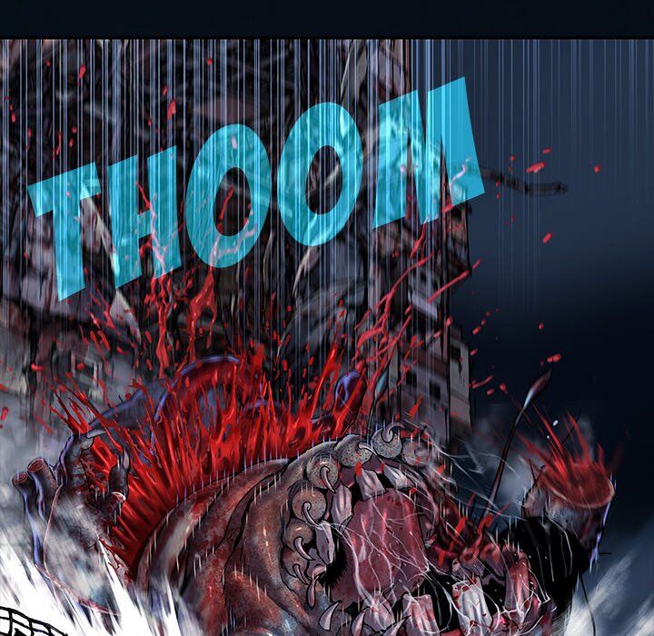 Đứa Con Thần Chết Chapter 129 - 49