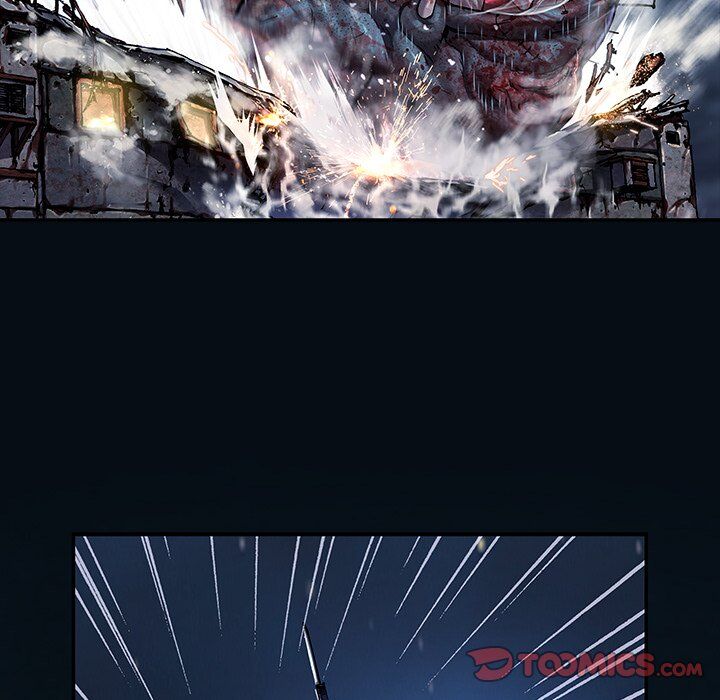 Đứa Con Thần Chết Chapter 129 - 50