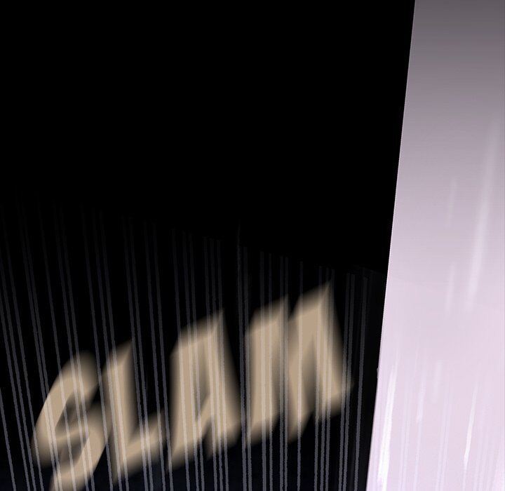 Đứa Con Thần Chết Chapter 129 - 53