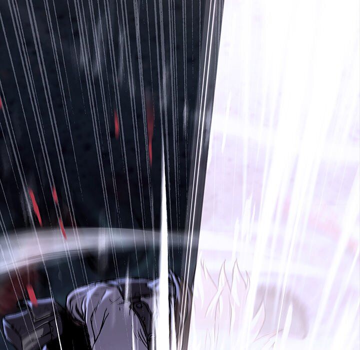 Đứa Con Thần Chết Chapter 129 - 55