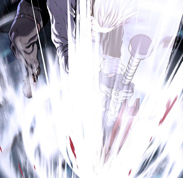 Đứa Con Thần Chết Chapter 129 - 56