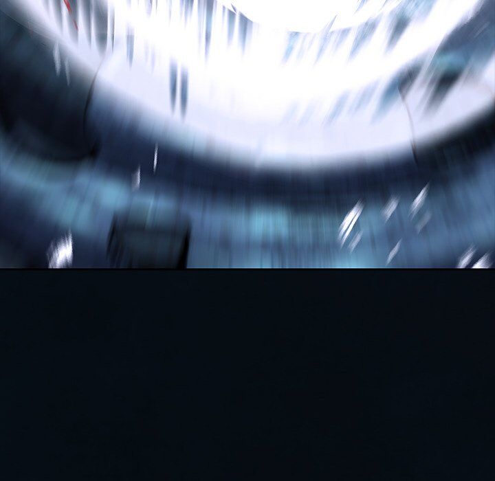 Đứa Con Thần Chết Chapter 129 - 57