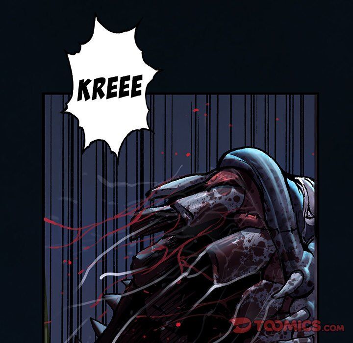 Đứa Con Thần Chết Chapter 129 - 58