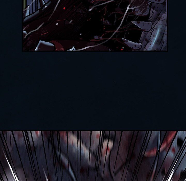 Đứa Con Thần Chết Chapter 129 - 59