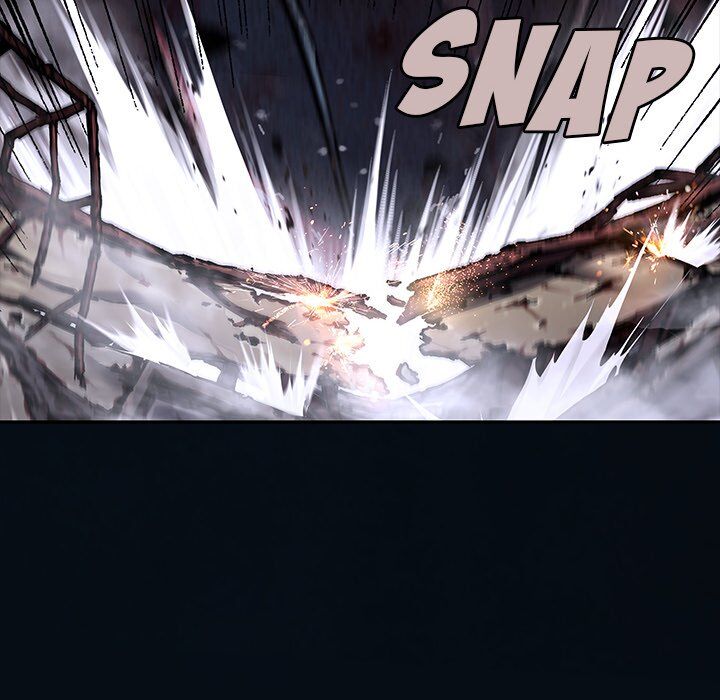 Đứa Con Thần Chết Chapter 129 - 60