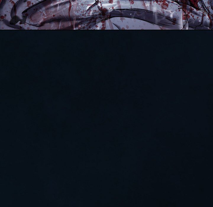 Đứa Con Thần Chết Chapter 129 - 7