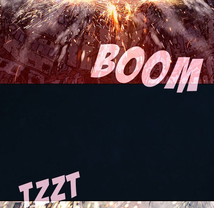 Đứa Con Thần Chết Chapter 129 - 63