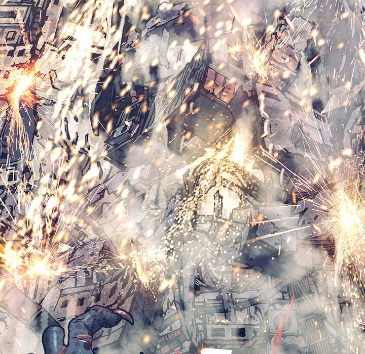 Đứa Con Thần Chết Chapter 129 - 64