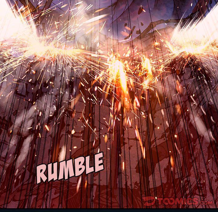 Đứa Con Thần Chết Chapter 129 - 66